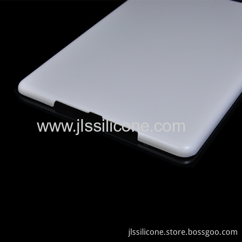 New Arrival Hard Shell Protective Back Cover Case For Ipad Air 